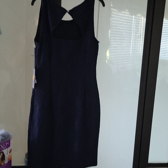 Fitted beauty - Picture 2 of 3